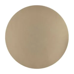 Meyco Ledikantdeken Wafel Teddy Greige 100 x 150 cm><noscript><img width=
