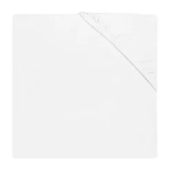 Meyco Mandje Medium Knots Offwhite><noscript><img width=