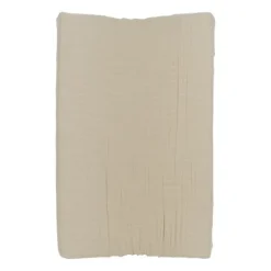 Meyco Multidoek Hydrofiel Pre-Washed Uni Offwhite/Sand/Toffee 70 x 70 cm 3-Pack><noscript><img width=