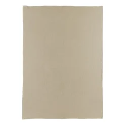 Meyco Multidoek Hydrofiel Pre-Washed Uni Offwhite/Sand/Toffee 70 x 70 cm 3-Pack><noscript><img width=