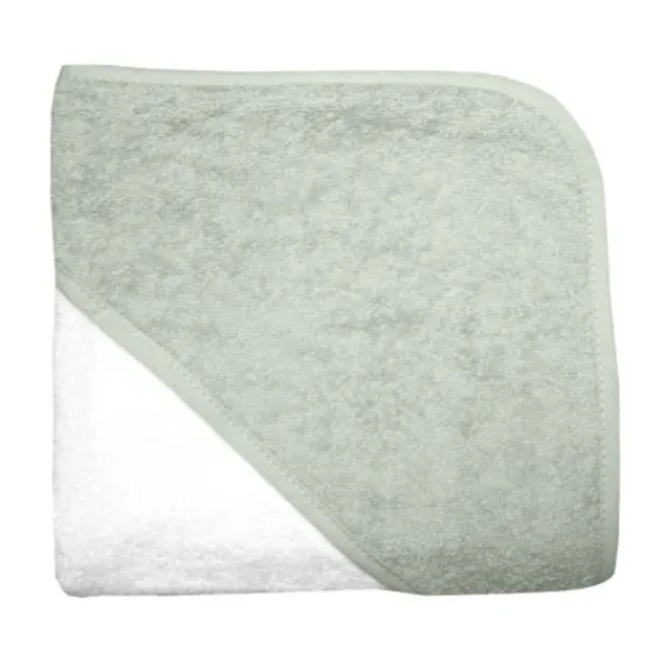 Meyco Multidoek Hydrofiel Pre-Washed Uni Offwhite/Sand/Toffee 70 x 70 cm 3-Pack> Luiers