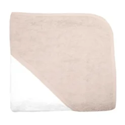Meyco Multidoek Hydrofiel Pre-Washed Uni Offwhite/Sand/Toffee 70 x 70 cm 3-Pack><noscript><img width=
