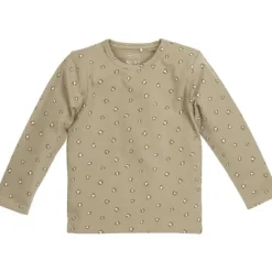Meyco Pyjama Mini Panther Sand  maat 50/56><noscript><img width=