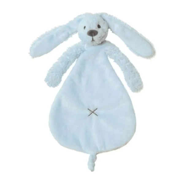 Meyco Slaapzak Winter Animal 60 cm> 4-Seizoenen Slaapzakken|Winter Slaapzakken