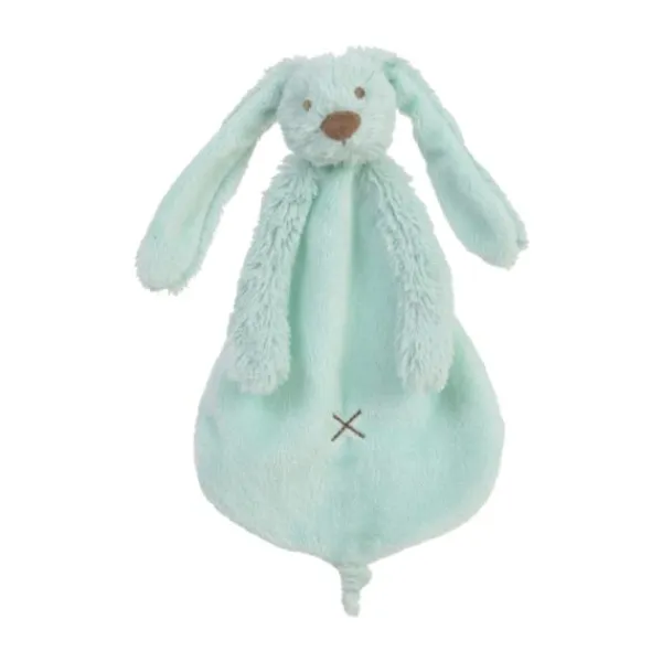 Meyco Slaapzak Winter Animal 60 cm> 4-Seizoenen Slaapzakken|Winter Slaapzakken