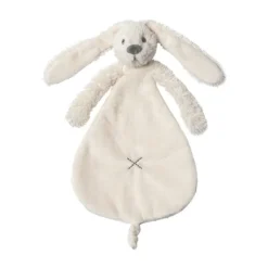 Meyco Slaapzak Winter Animal 60 cm><noscript><img width=