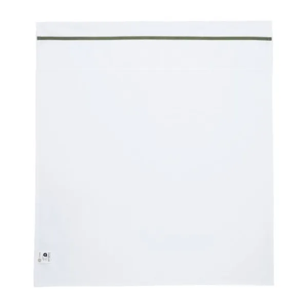 Meyco Slaapzak Winter Rib Mini Spot Sand Melange 110 cm> 4-Seizoenen Slaapzakken|Winter Slaapzakken