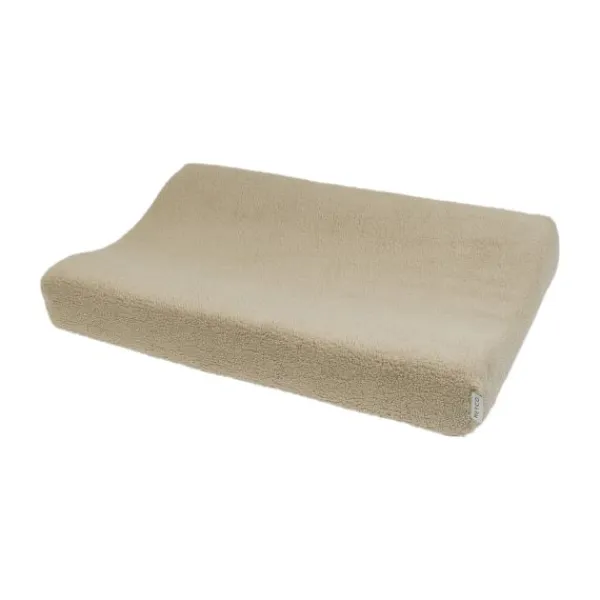 Meyco Slaapzak Winter Slub Greige 90 cm> 4-Seizoenen Slaapzakken|Winter Slaapzakken