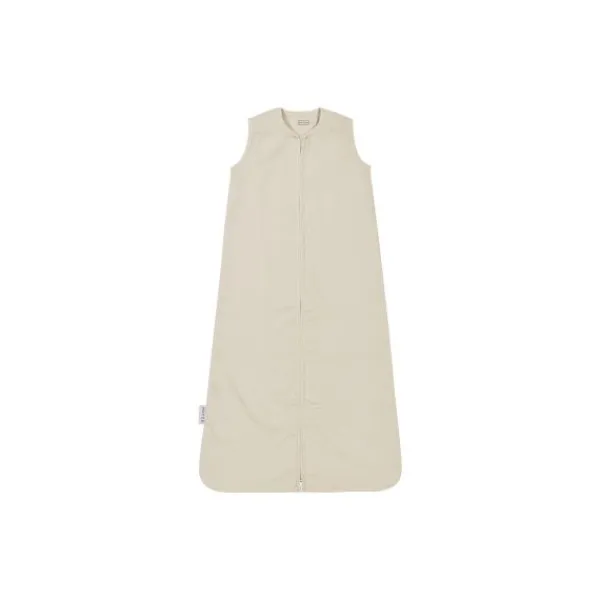 Meyco Slaapzak Zomer Plume Soft Sand 70 cm> 4-Seizoenen Slaapzakken|Zomer Slaapzakken