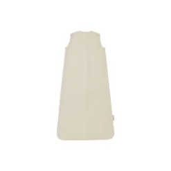 Meyco Slaapzak Zomer Plume Soft Sand 70 cm><noscript><img width=