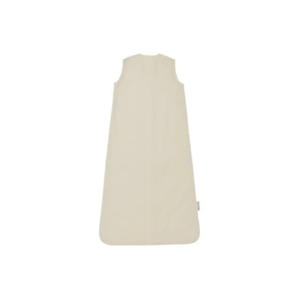 Meyco Slaapzak Zomer Plume Soft Sand 70 cm> 4-Seizoenen Slaapzakken|Zomer Slaapzakken