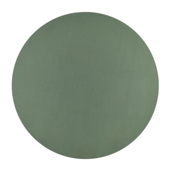 Meyco Wieghoeslaken Jersey Co-Sleeper Forest Green50 x 90 cm> Hoeslakens