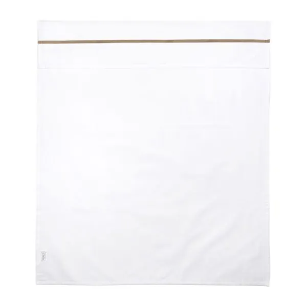 Meyco Wieghoeslaken Jersey Co-Sleeper Forest Green50 x 90 cm> Hoeslakens