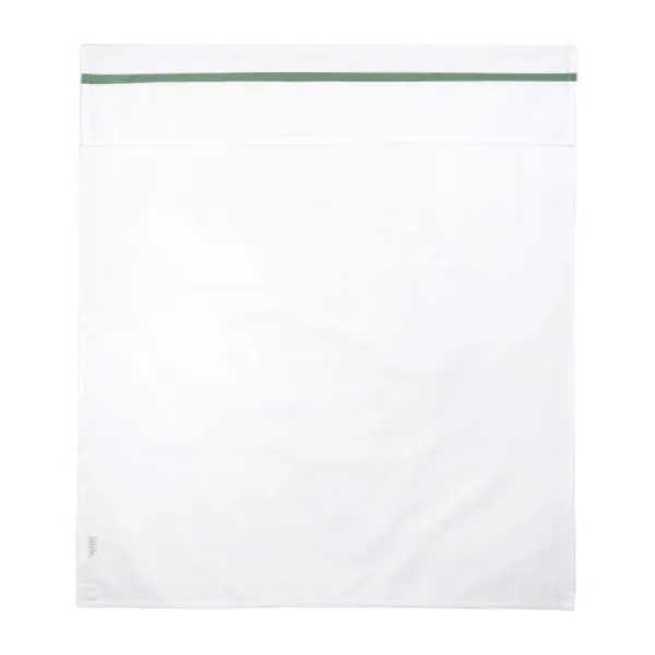 Meyco Wieghoeslaken Jersey Co-Sleeper Forest Green50 x 90 cm> Hoeslakens