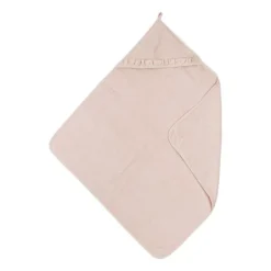 Meyco Wieglaken Hearts Lilac 75 x 100 cm><noscript><img width=