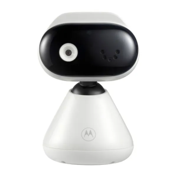 Motorola PIP1500 Uitbreidingscamera> Losse Camera's