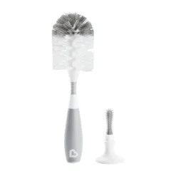 Munchkin Bottle Brush Deluxe><noscript><img width=
