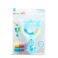 Munchkin ColourMix Lab><noscript><img width=