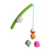 Munchkin Gone Fishin' Badspeeltje> Badspeelgoed