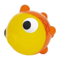 Munchkin Gone Fishin' Badspeeltje><noscript><img width=