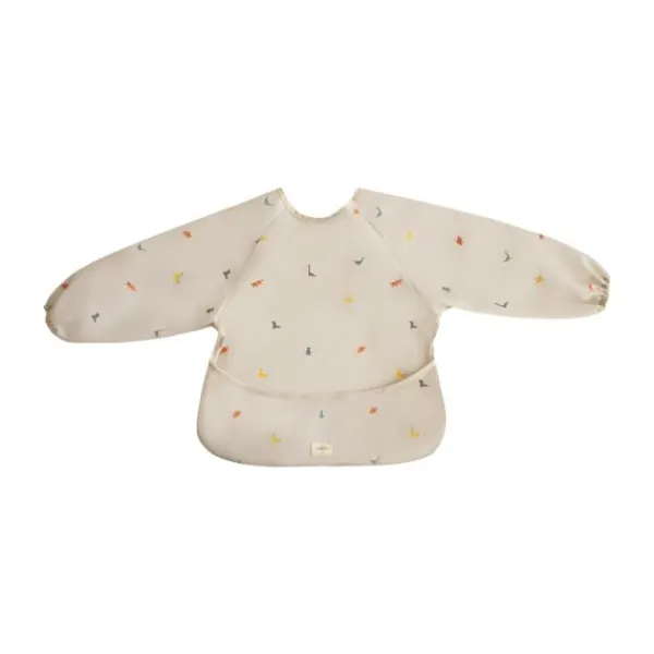 Mushie Long Sleeve Slab - Dinos> Slabben