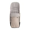 Mutsy Voetenzak Nio Cosmic Sand> Accessoires Kinderwagens|Accessoires Tweeling/Duo