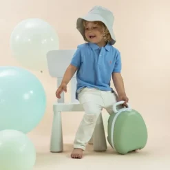 My Carry Potty® My Carry Potty Dino><noscript><img width=