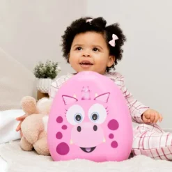 My Carry Potty® My Carry Potty Dino><noscript><img width=
