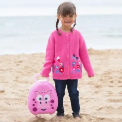 My Carry Potty® My Carry Potty Dino><noscript><img width=