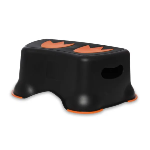 My Carry Potty® My Step Stool Pinguïn> Opstapjes
