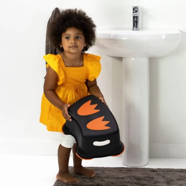 My Carry Potty® My Step Stool Pinguïn> Opstapjes