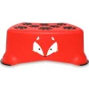 My Carry Potty® My Step Stool Vos> Opstapjes