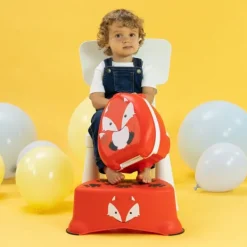 My Carry Potty® My Step Stool Vos><noscript><img width=