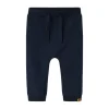 Name It Broek Takki Dark Sapphire 62> Broekjes