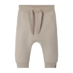 Name It Broek Takki Pure Cashmere 62> Broekjes
