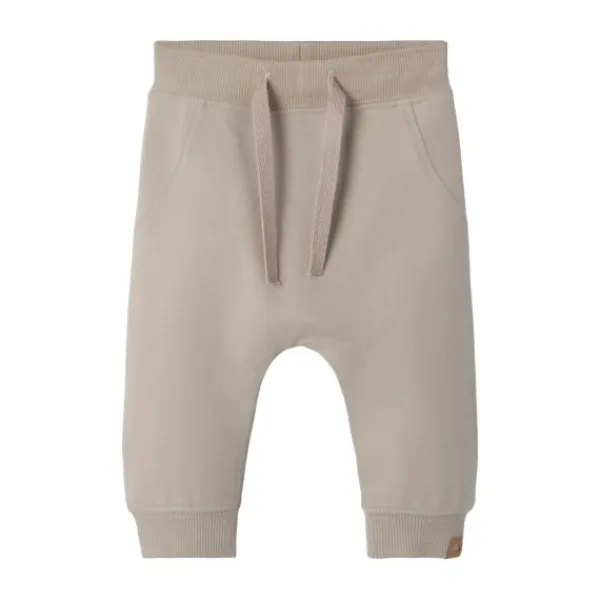 Name It Broek Takki Pure Cashmere 56> Broekjes