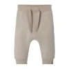 Name It Broek Takki Pure Cashmere 68> Broekjes
