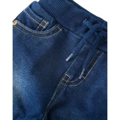 Name It Jeans Ben Dark Blue Denim maat 56><noscript><img width=