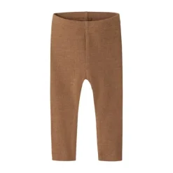 Name It Kab Legging - Maat 74 - Lavender Gray><noscript><img width=