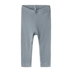 Name It Legging - Kab NOOS - Tradewinds - Maat 56> Leggings