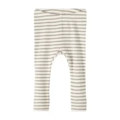 Name It Legging Bani Pure Cashmere 56> Leggings