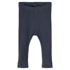 Name It Legging Kab Dark Sapphire maat 68> Leggings