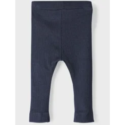 Name It Legging Kab Dark Sapphire  maat 68><noscript><img width=