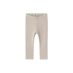 Name It Legging Kab Pure Cashmere 62> Leggings