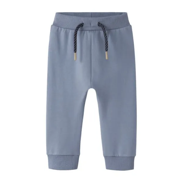 Name It Sumo Broek - Maat 62 - Flint Stone> Broekjes