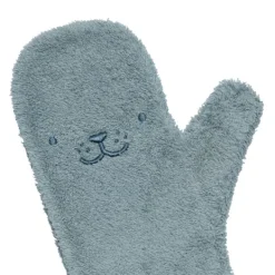 Nifty Baby Shower Gloves Vanilla Sand><noscript><img width=