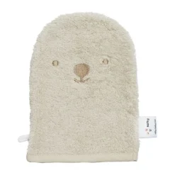 Nifty Badcape 2-in-1 Vanilla Sand><noscript><img width=