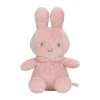 Nijntje Knuffel - Pink Flower - 30 cm> Pluche / Knuffels