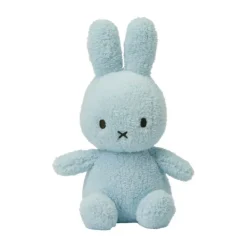 Nijntje Knuffel Terry Cream 23 cm><noscript><img width=