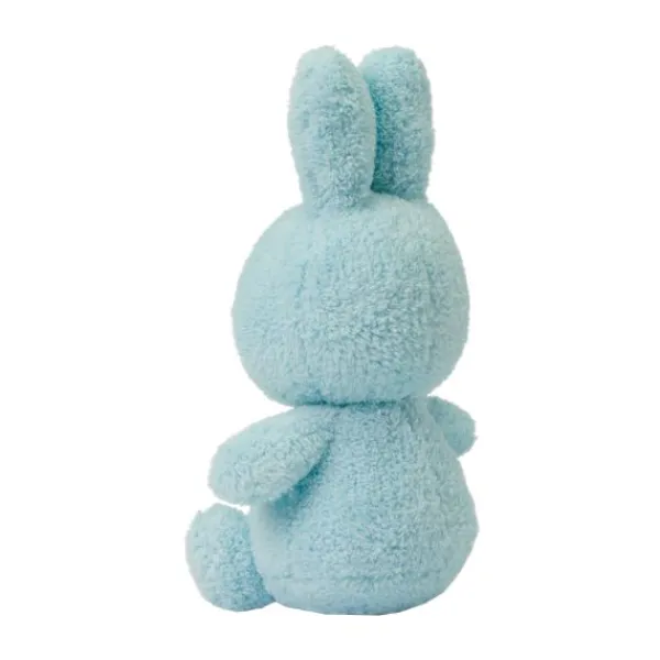 Nijntje Knuffel Terry Cream 23 cm> Pluche / Knuffels